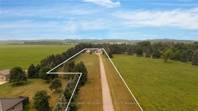 6506 5th Line • Essa, ON photo 2
