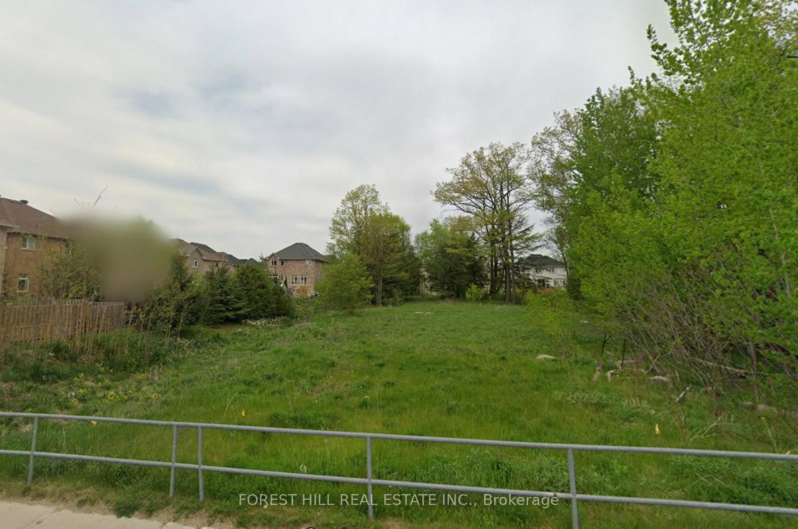 0 (B) Snively Street • Richmond Hill, ON photo 1