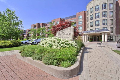 35 Baker Hill Boulevard