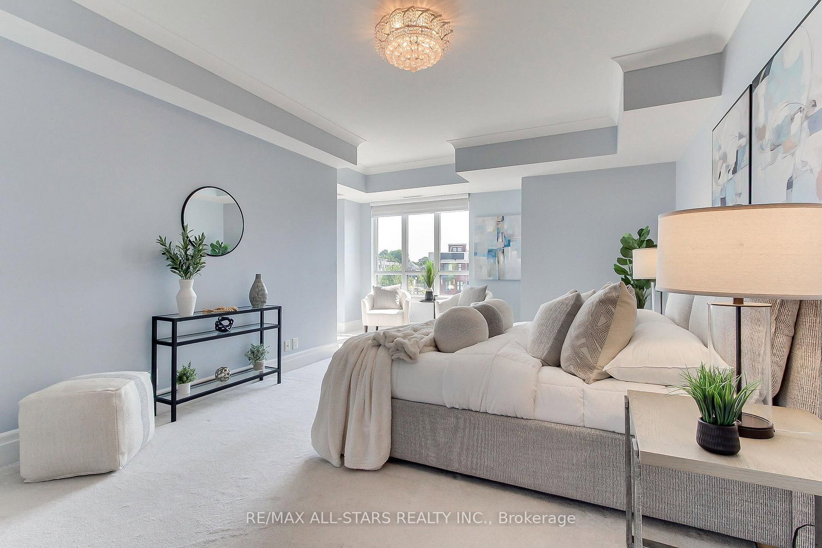 35 Baker Hill Boulevard • #322 • Whitchurch-Stouffville, ON photo 16