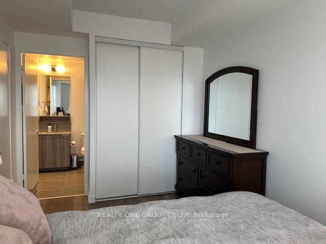 898 Portage Parkway • #4002 • Vaughan, ON photo 26
