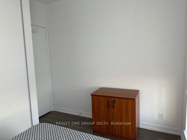 898 Portage Parkway • #4002 • Vaughan, ON photo 31