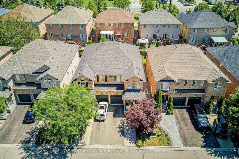 21 Treasure Hill Road