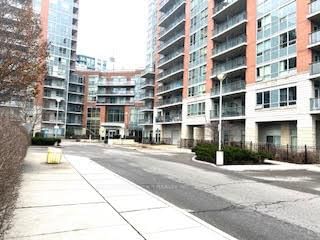 home for lease on 521-50 Clegg Road