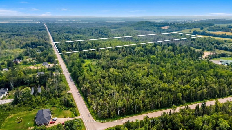 6905 County Road 21