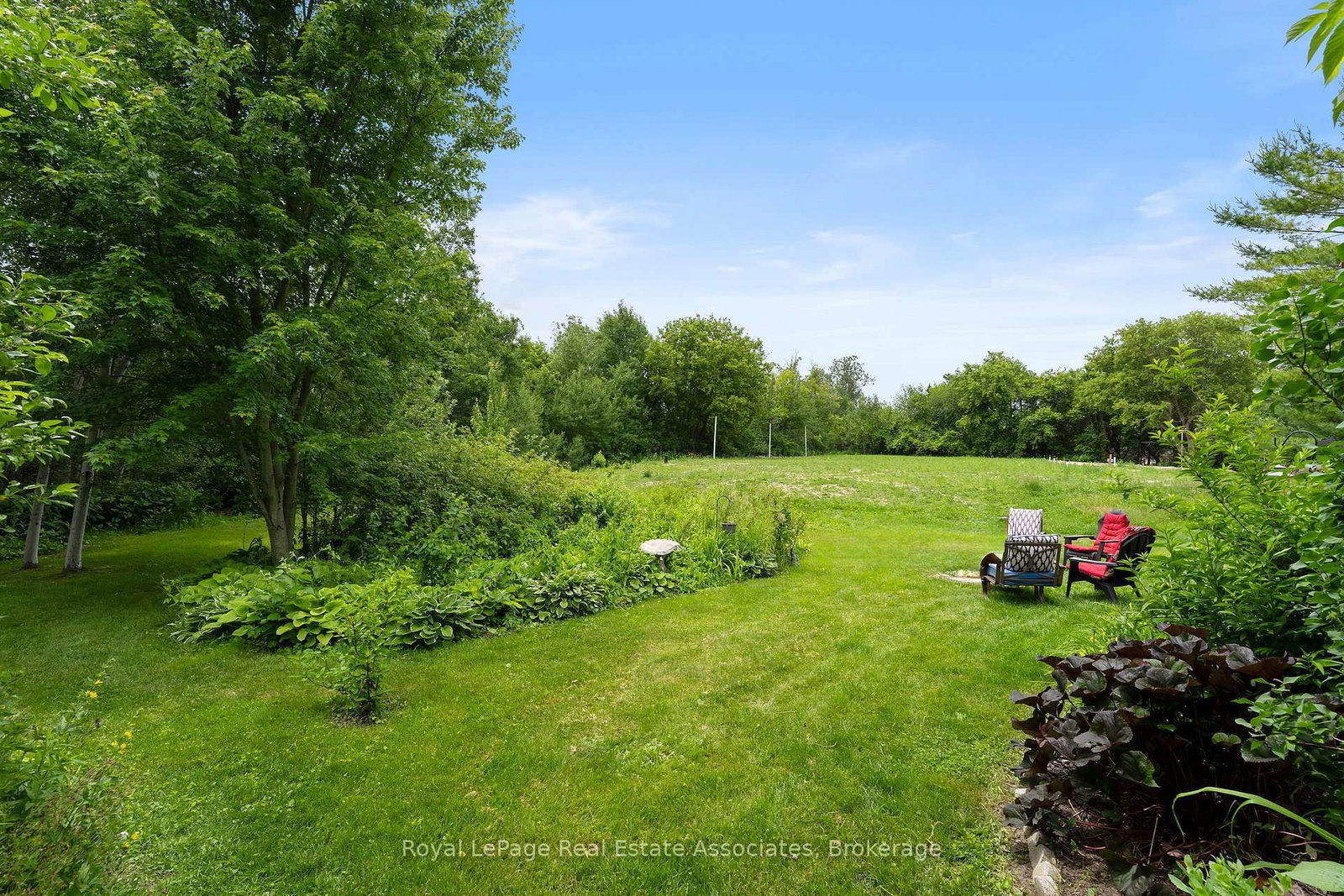 11 Tamarack Court • New Tecumseth, ON photo 26