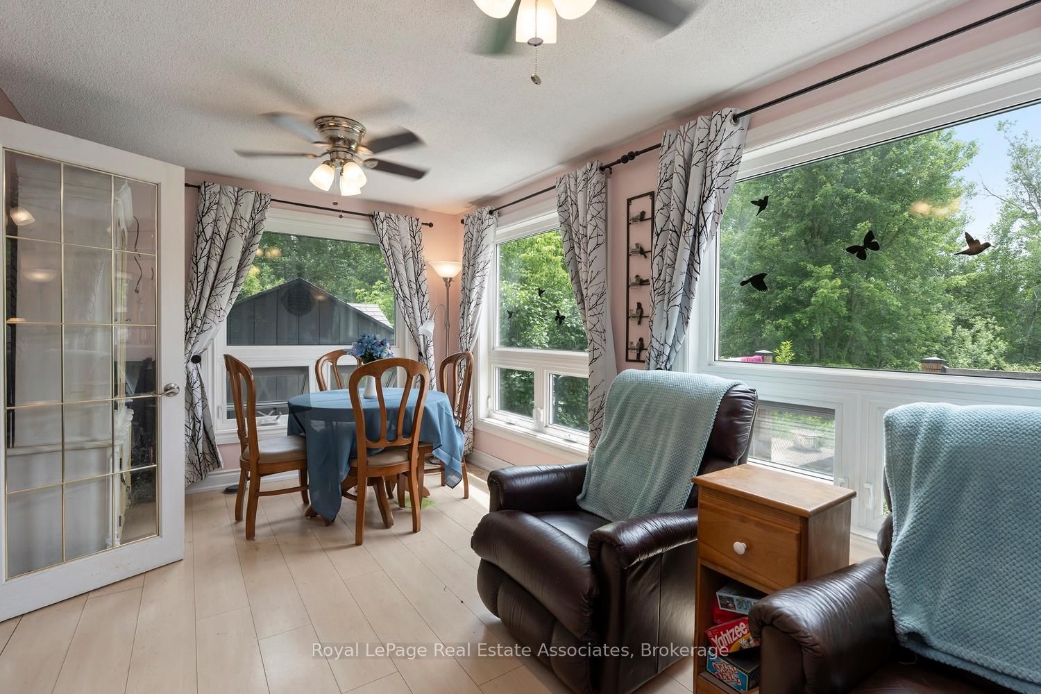 11 Tamarack Court • New Tecumseth, ON photo 8