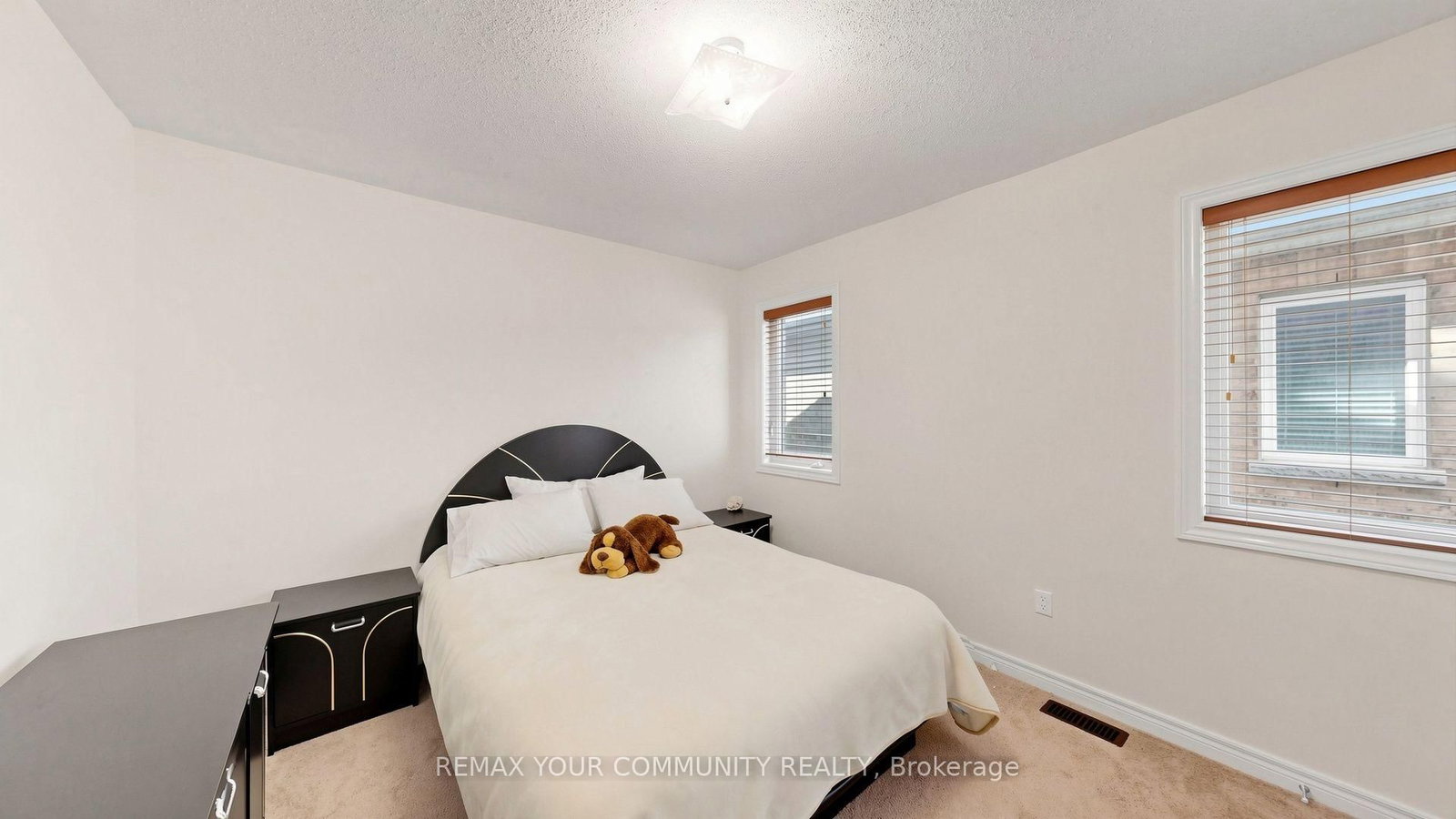 6 Homerton Avenue • Richmond Hill, ON photo 22