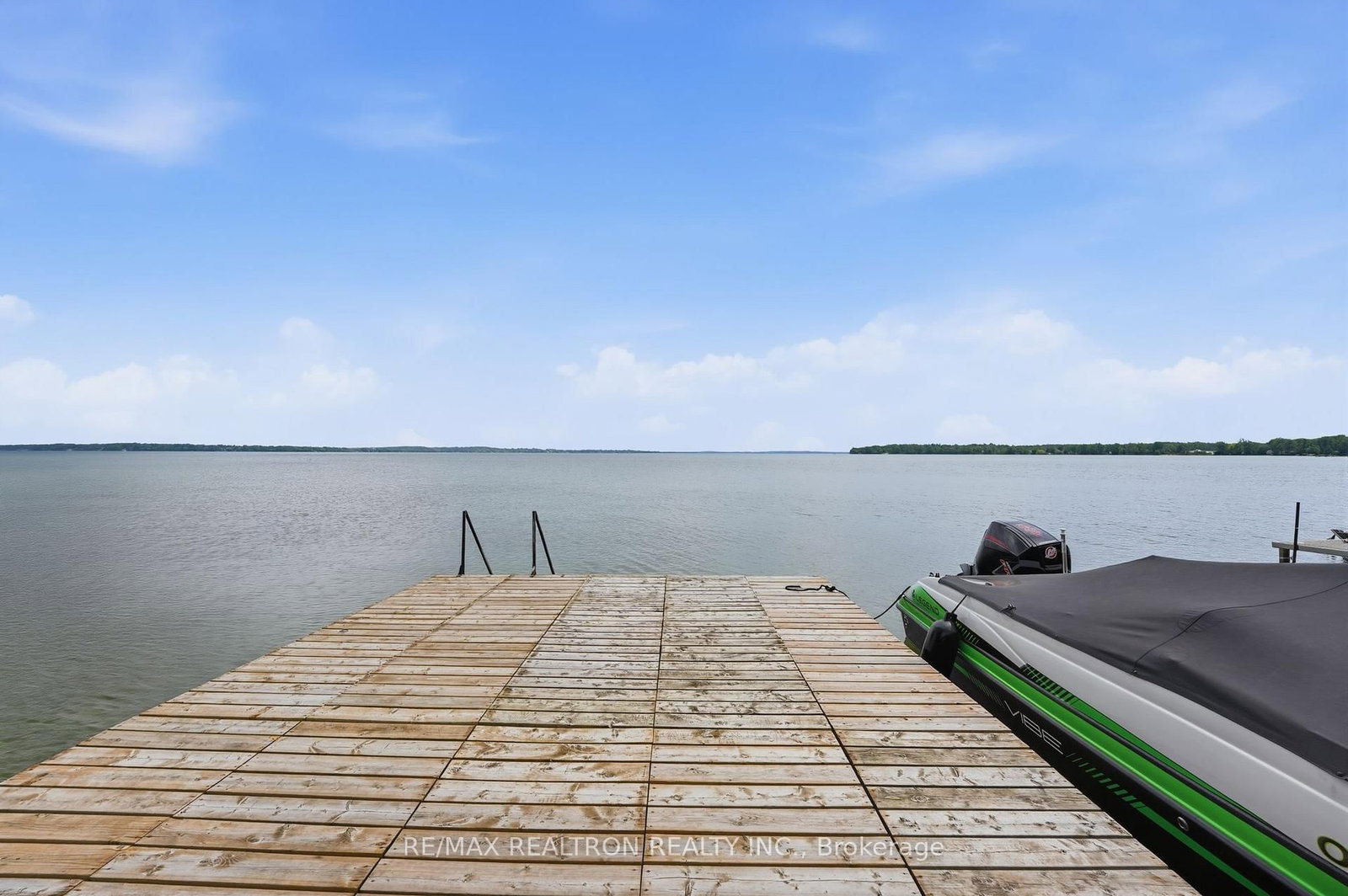 1050 Wisker Avenue • Innisfil, ON photo 37