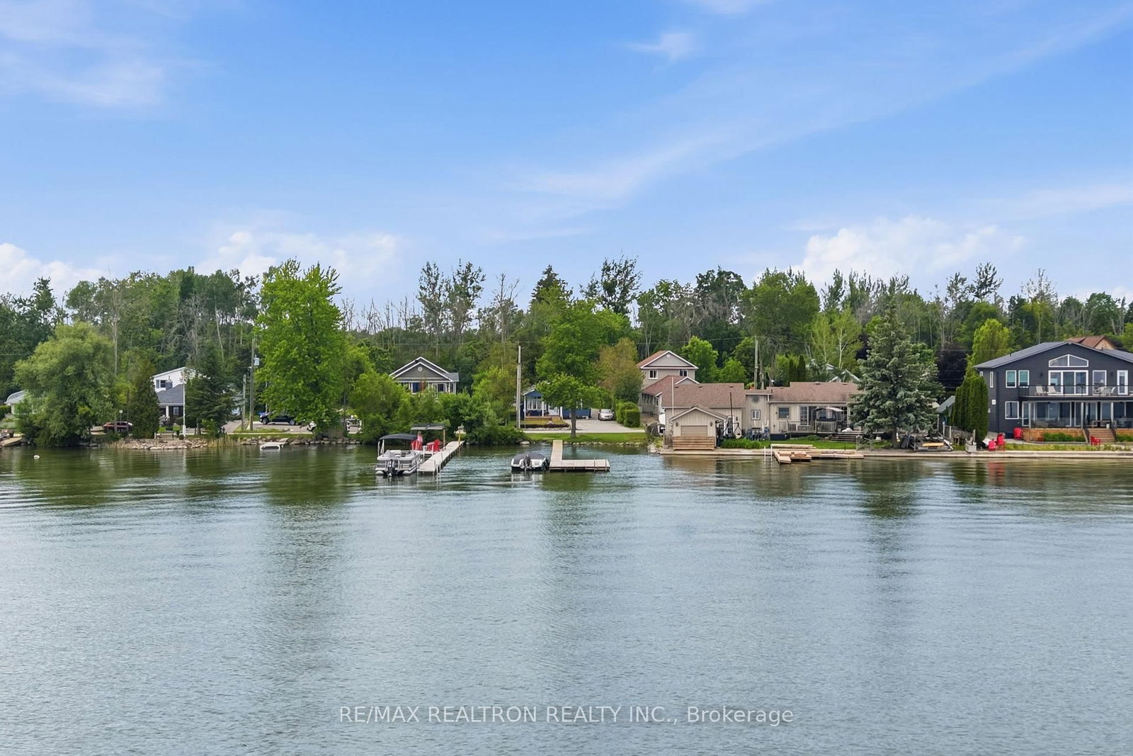 1050 Wisker Avenue • Innisfil, ON photo 45