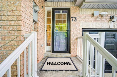 73 Hawksbury Road — photo 3