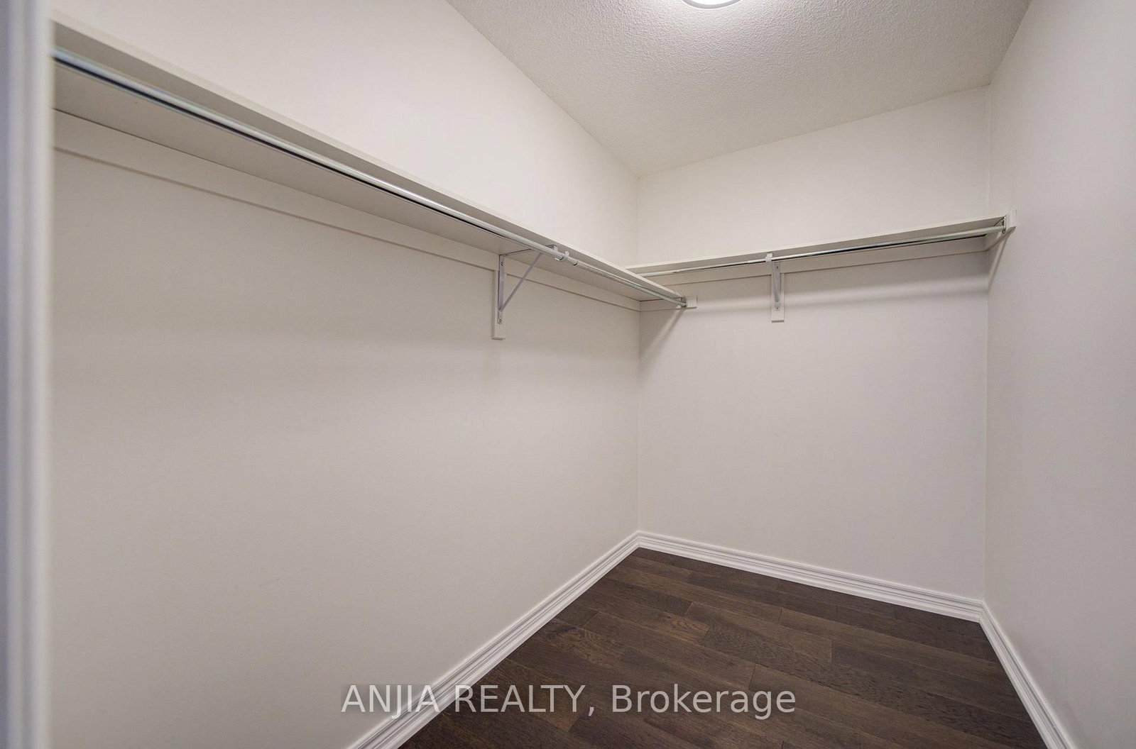 73 Hawksbury Road • Markham, ON photo 33