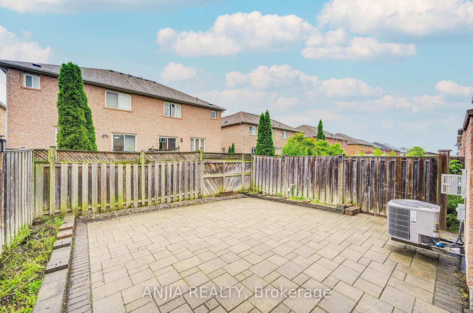 73 Hawksbury Road • Markham, ON photo 48
