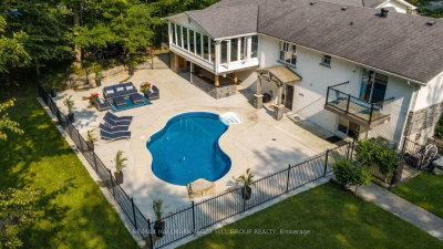 1814 Quantz Crescent — photo 2