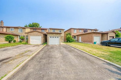 25 Barrington Crescent