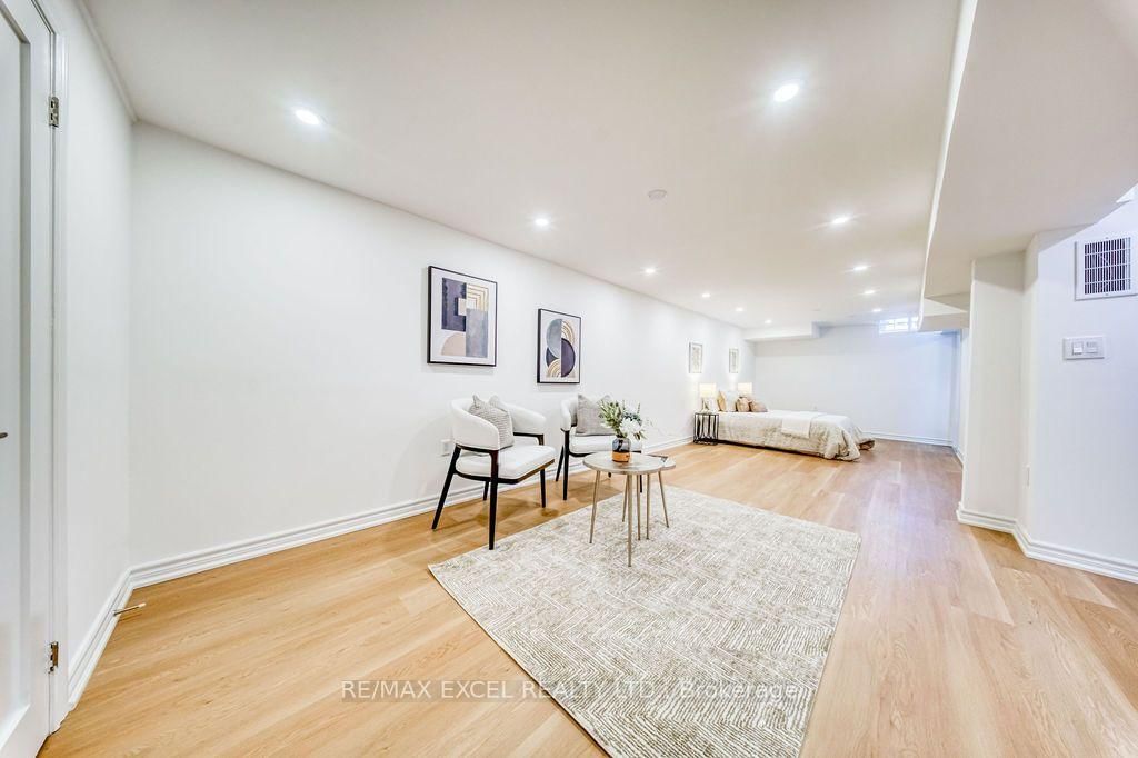 25 Barrington Crescent • Markham, ON photo 34