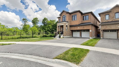 18 Ken Betz Court
