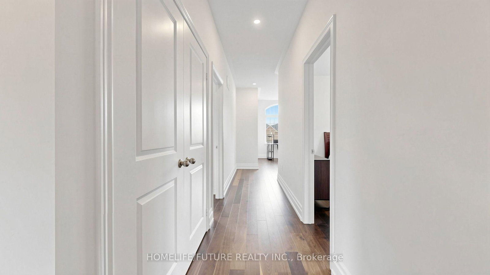 18 Ken Betz Court • Whitchurch-Stouffville, ON photo 31