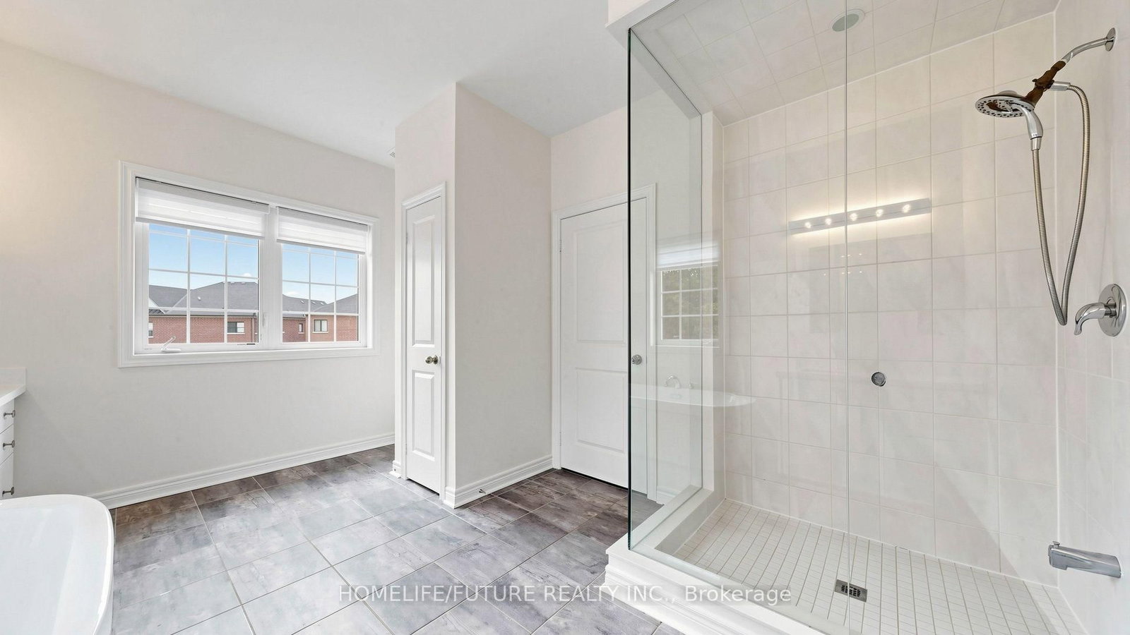 18 Ken Betz Court • Whitchurch-Stouffville, ON photo 36