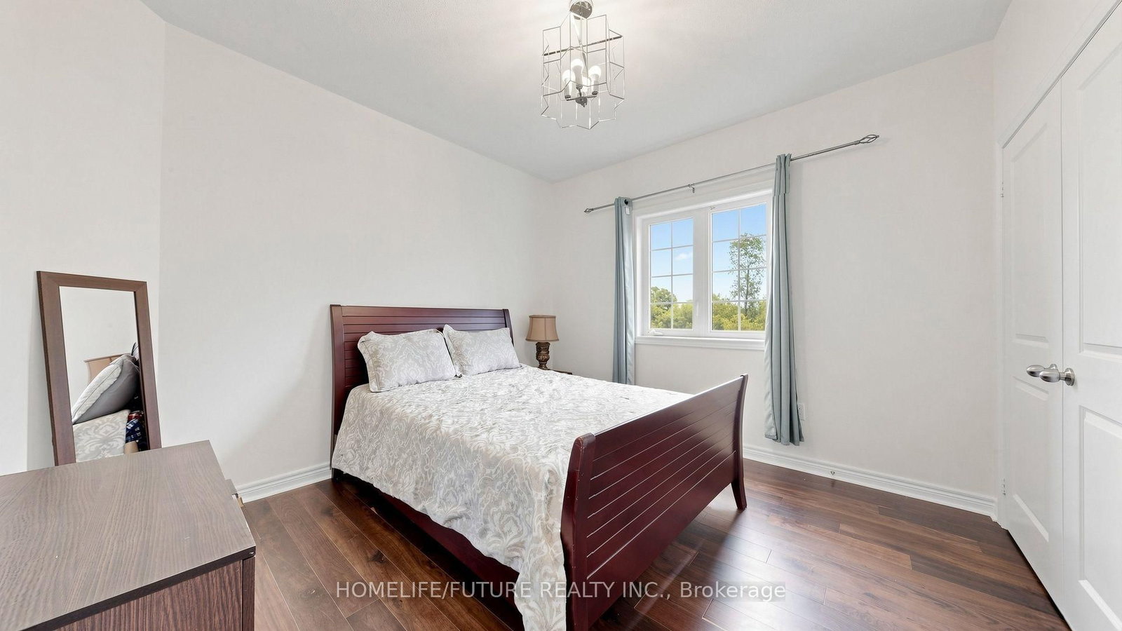 18 Ken Betz Court • Whitchurch-Stouffville, ON photo 37