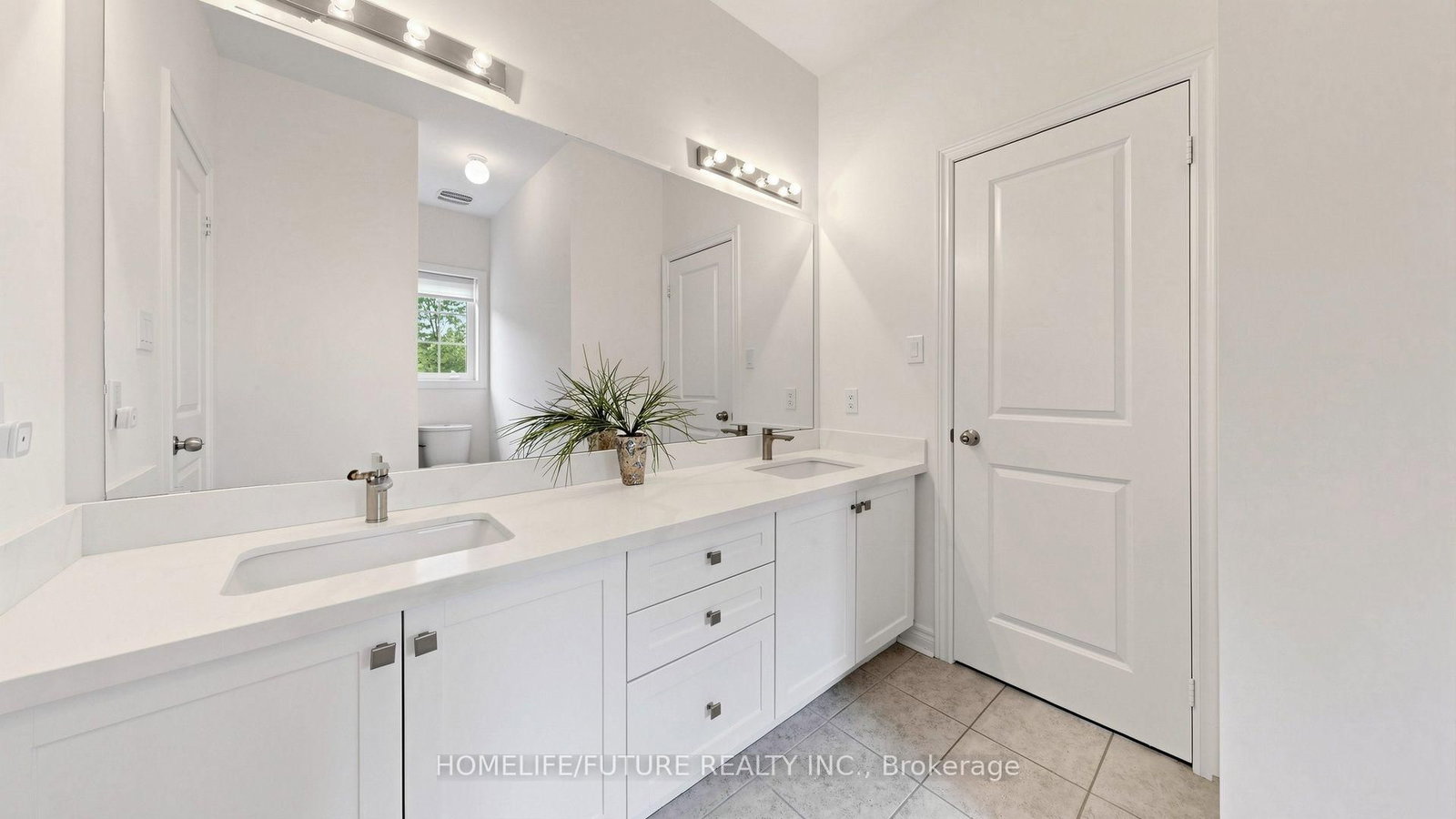 18 Ken Betz Court • Whitchurch-Stouffville, ON photo 38
