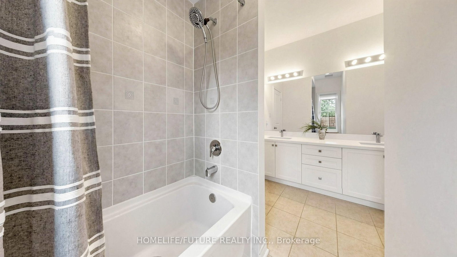 18 Ken Betz Court • Whitchurch-Stouffville, ON photo 39