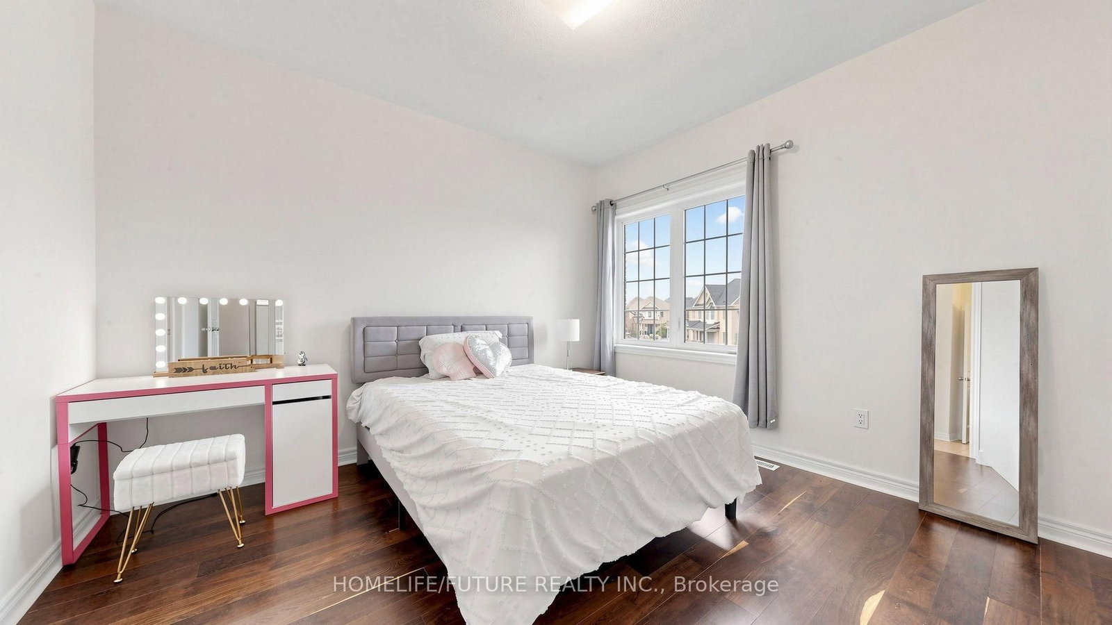 18 Ken Betz Court • Whitchurch-Stouffville, ON photo 42