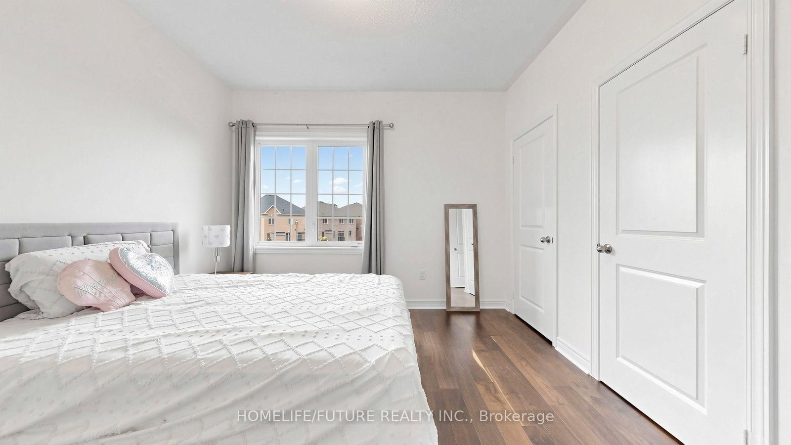 18 Ken Betz Court • Whitchurch-Stouffville, ON photo 43