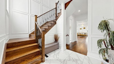 18 Ken Betz Court — photo 5