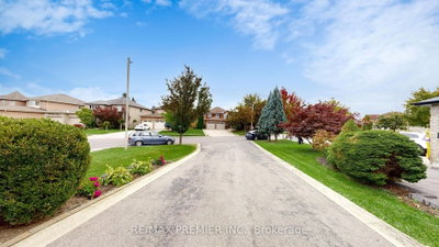 32 Veneto Drive