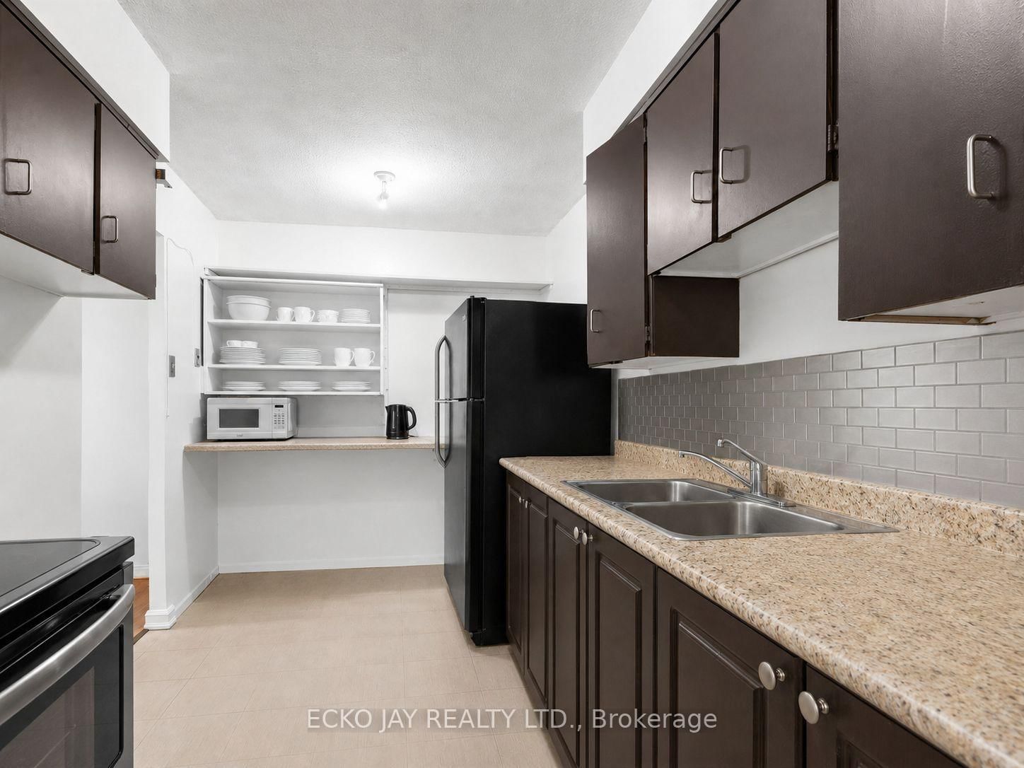 406-180 Dudley Ave, Markham, view 10