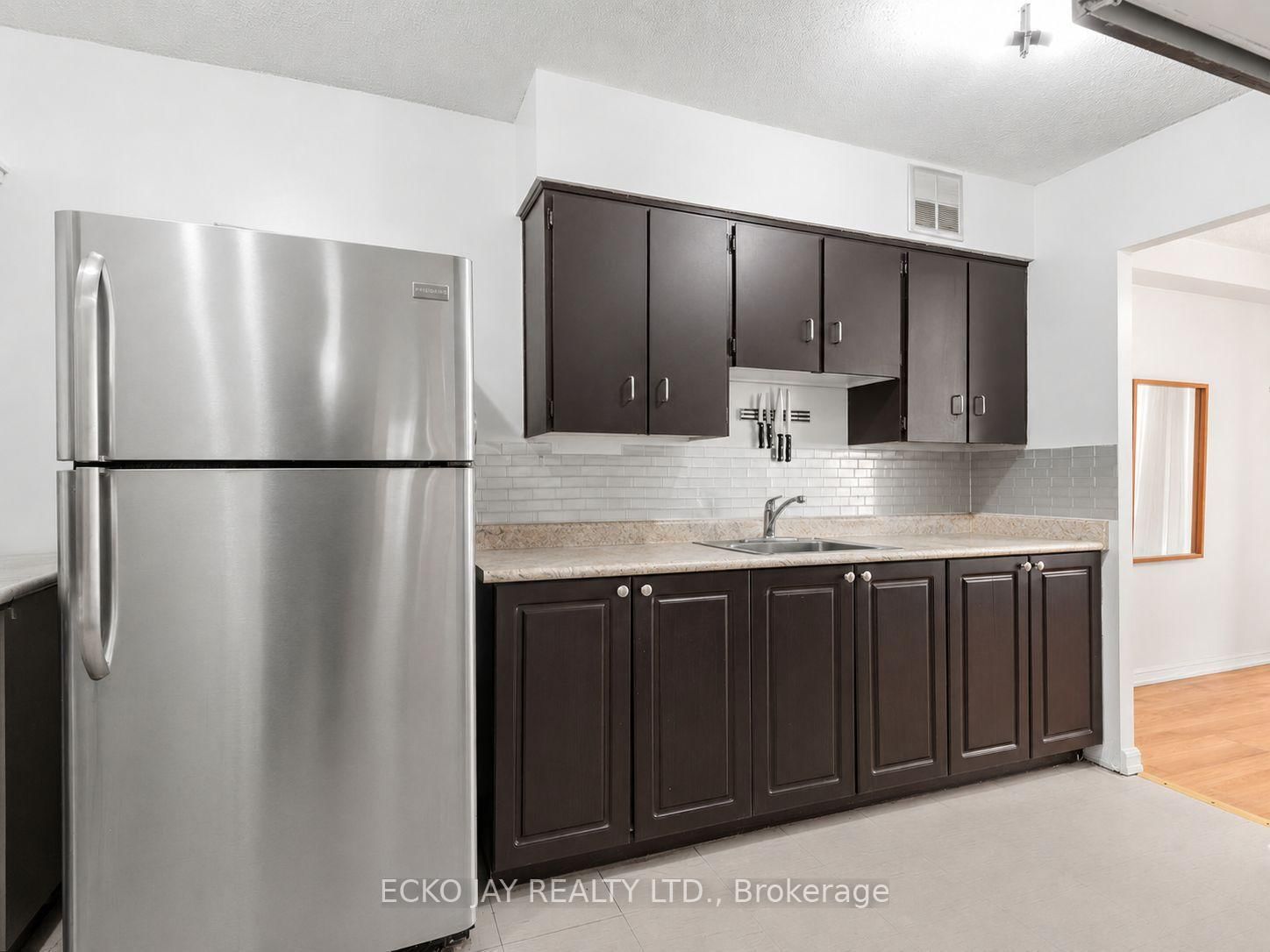 406-180 Dudley Ave, Markham, view 11