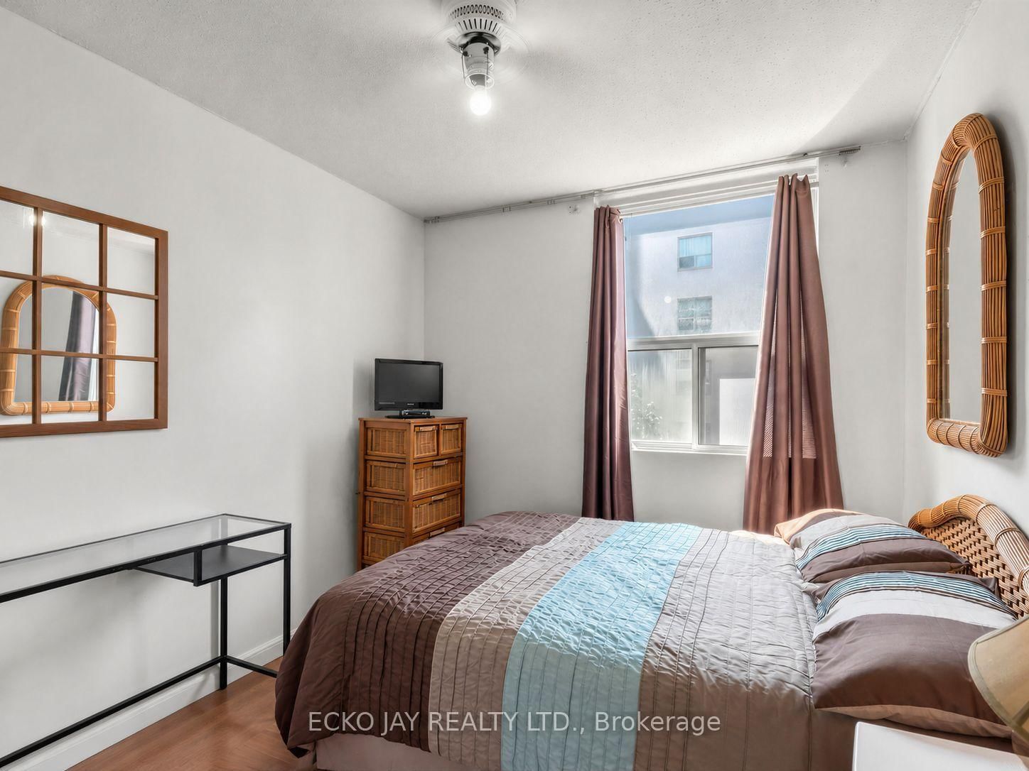 406-180 Dudley Ave, Markham, view 12