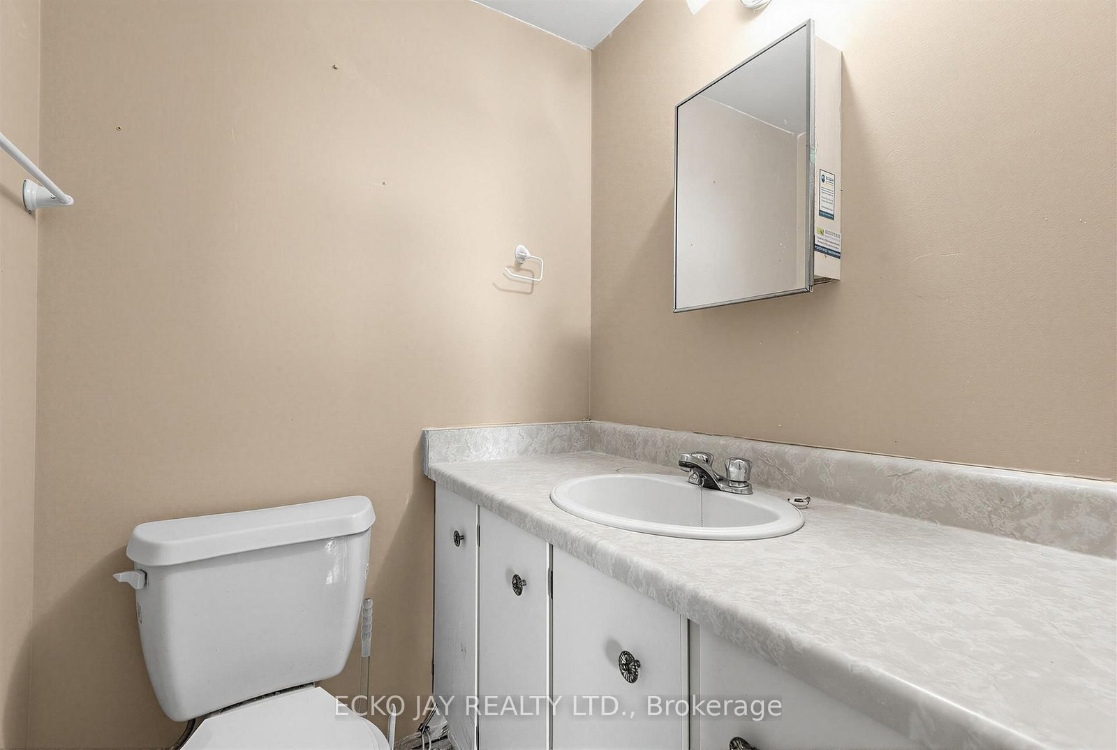 406-180 Dudley Ave, Markham, view 13