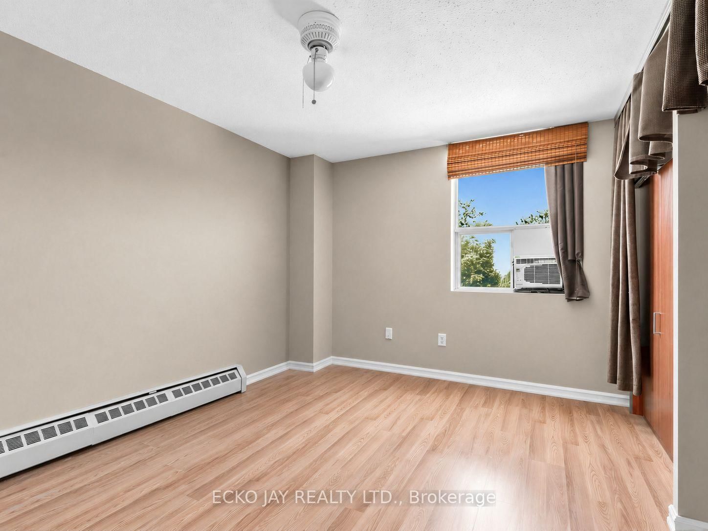 406-180 Dudley Ave, Markham, view 14