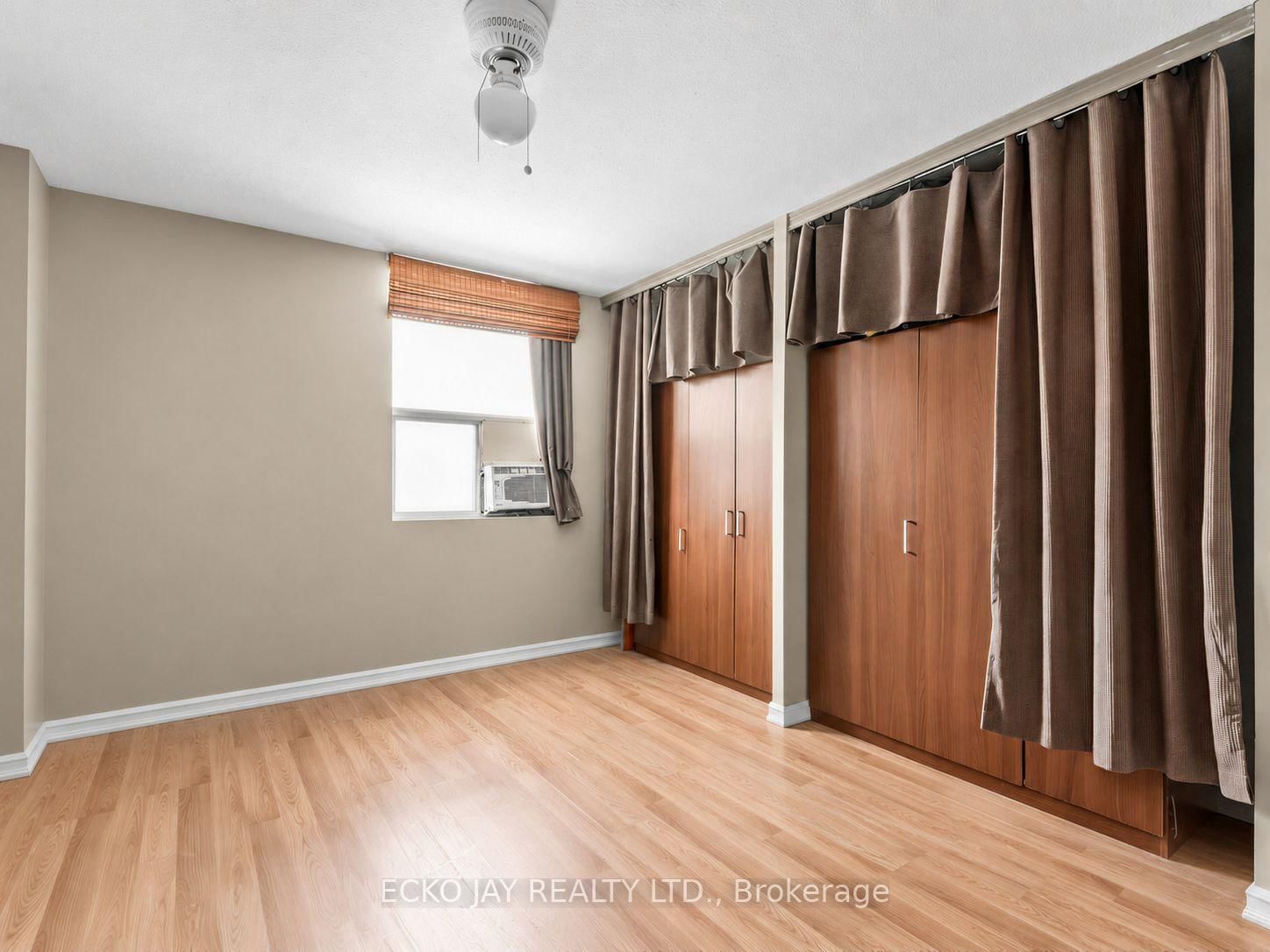 406-180 Dudley Ave, Markham, view 15