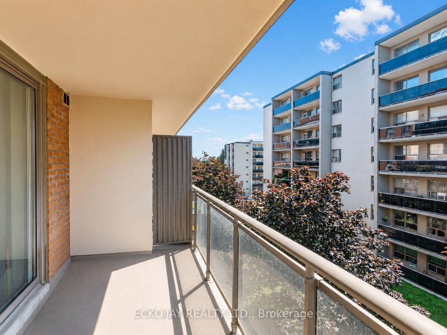 406-180 Dudley Ave, Markham, view 18