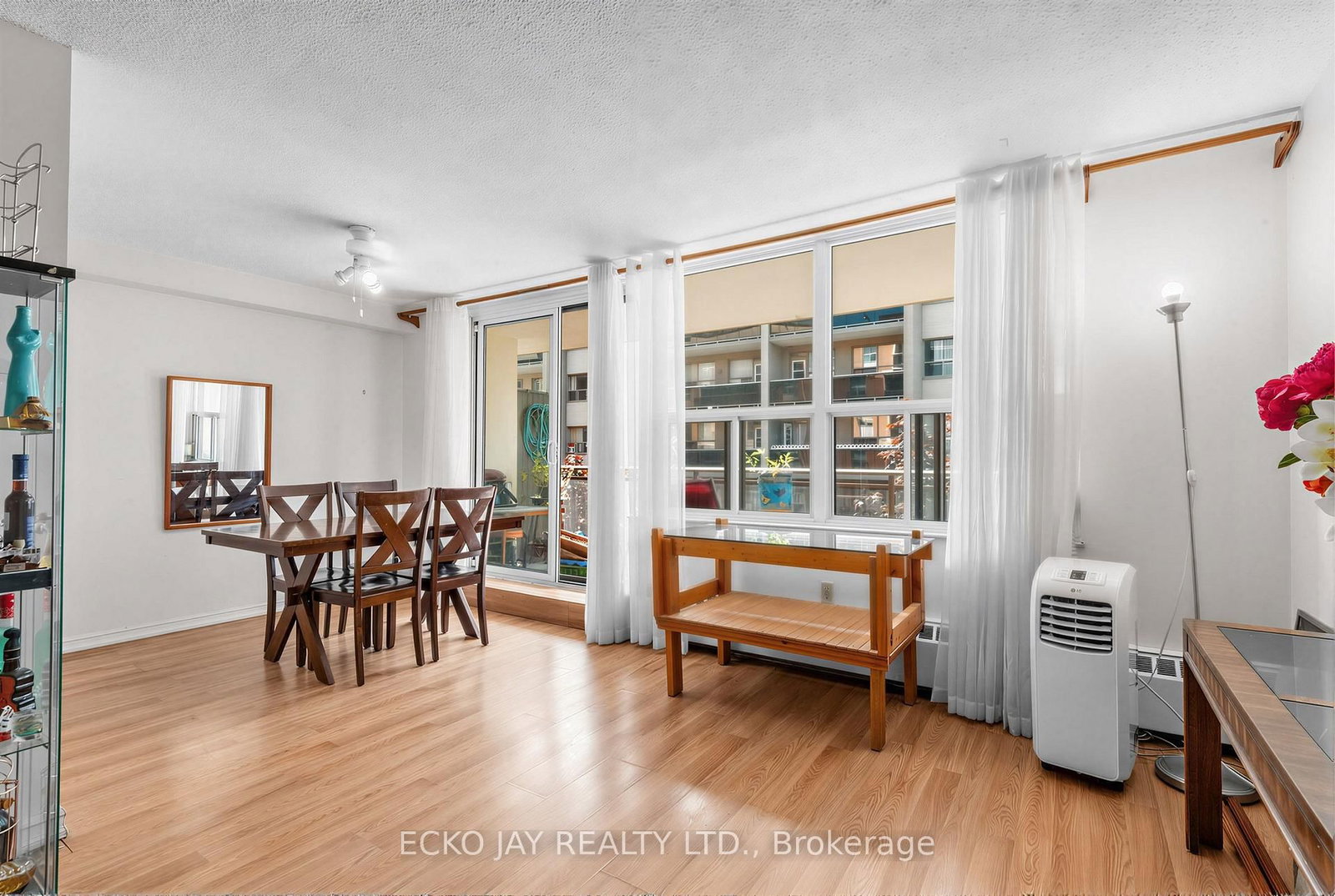 406-180 Dudley Ave, Markham, view 5