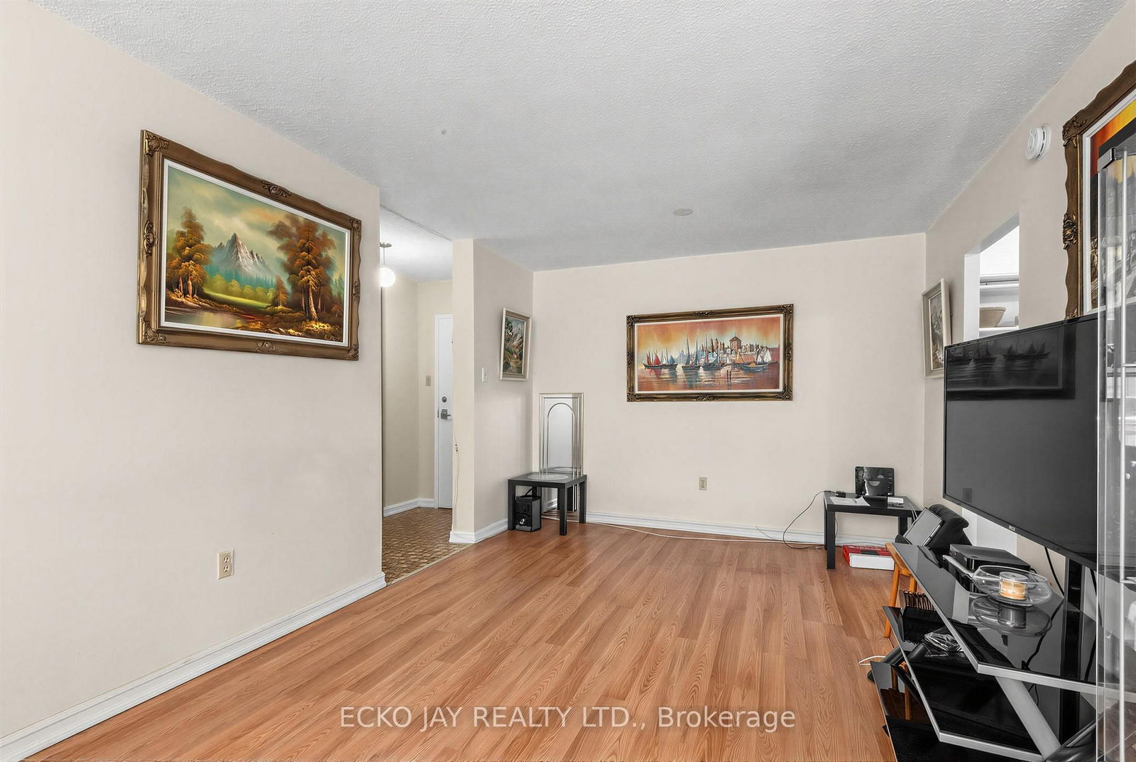 406-180 Dudley Ave, Markham, view 6