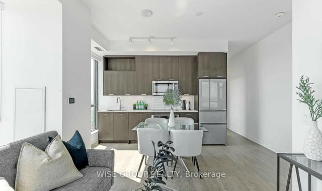 LPH04 - 120 Eagle Rock Way