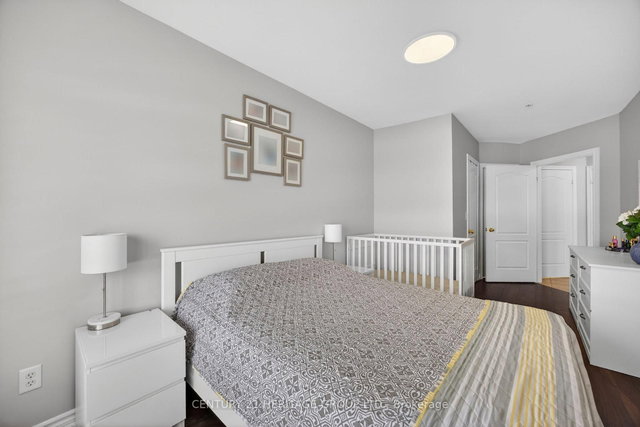 214 - 112 Simcoe Road