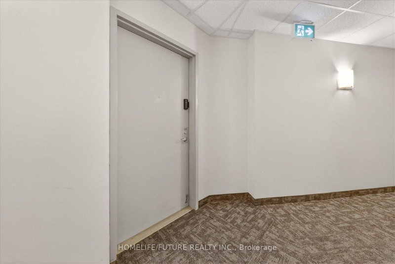 125 - 7325 Markham Road