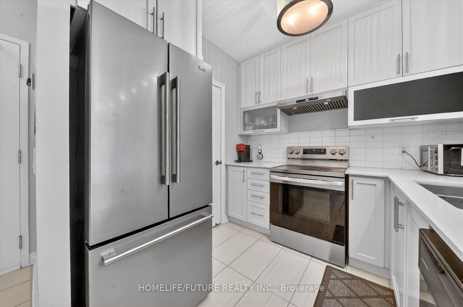 7325 Markham Road • #125 • Markham, ON photo 6