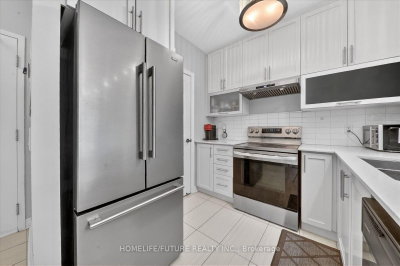 7325 Markham Road • #125 • Markham, ON photo 6