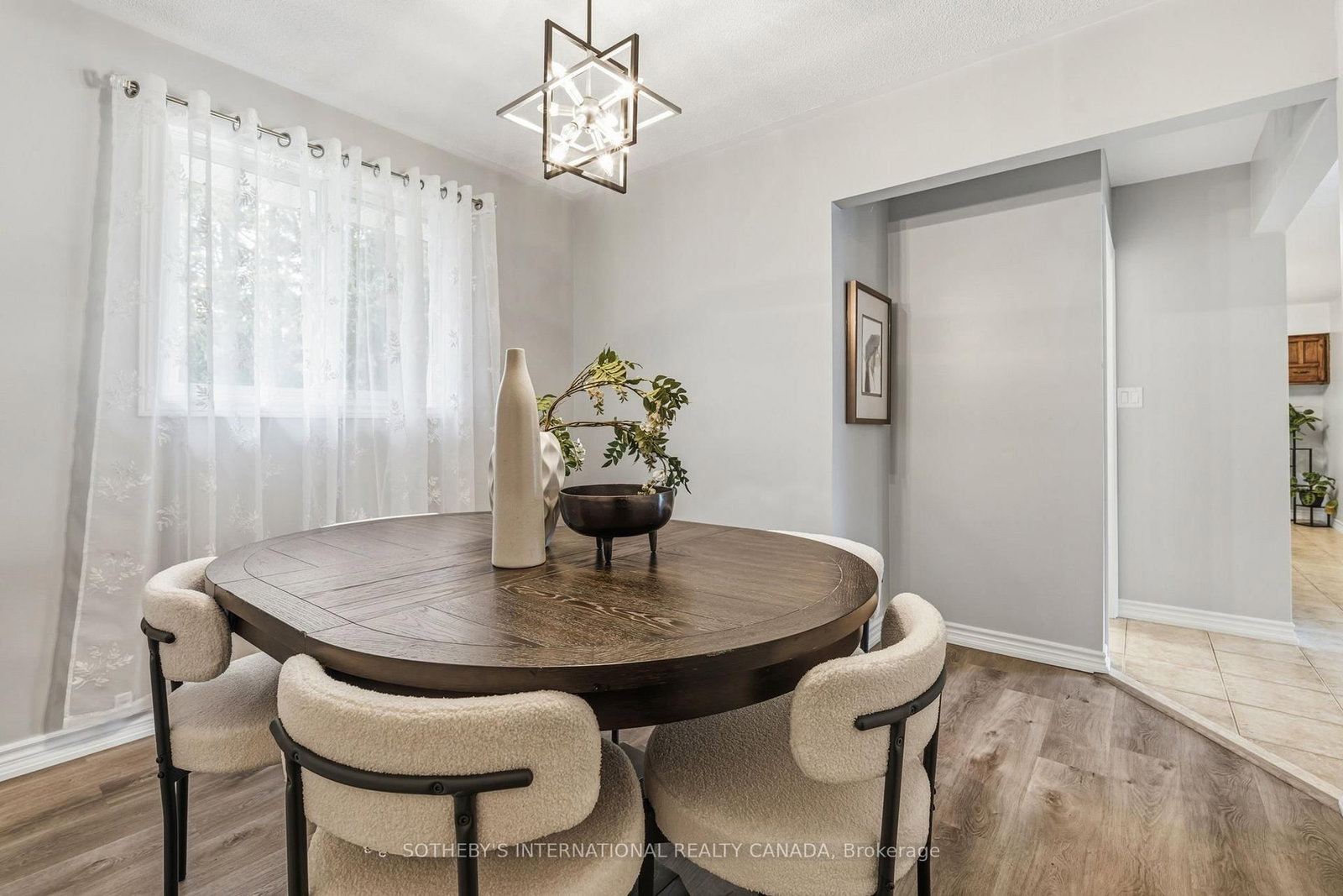 43 Northwood Road • Georgina, ON photo 10