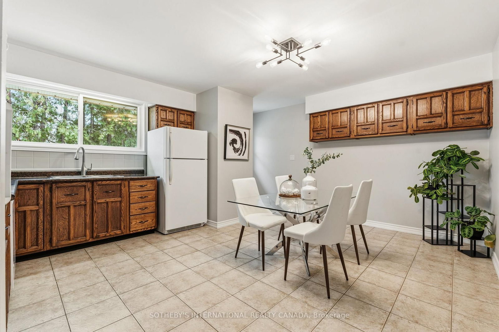 43 Northwood Road • Georgina, ON photo 11