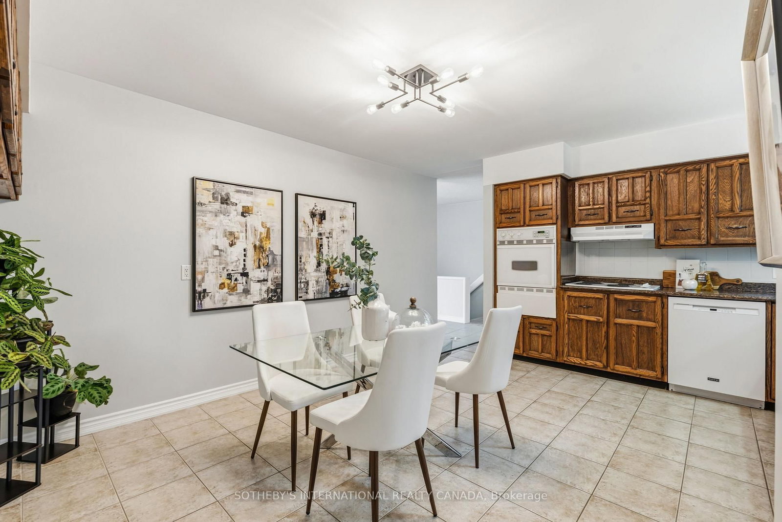 43 Northwood Road • Georgina, ON photo 14