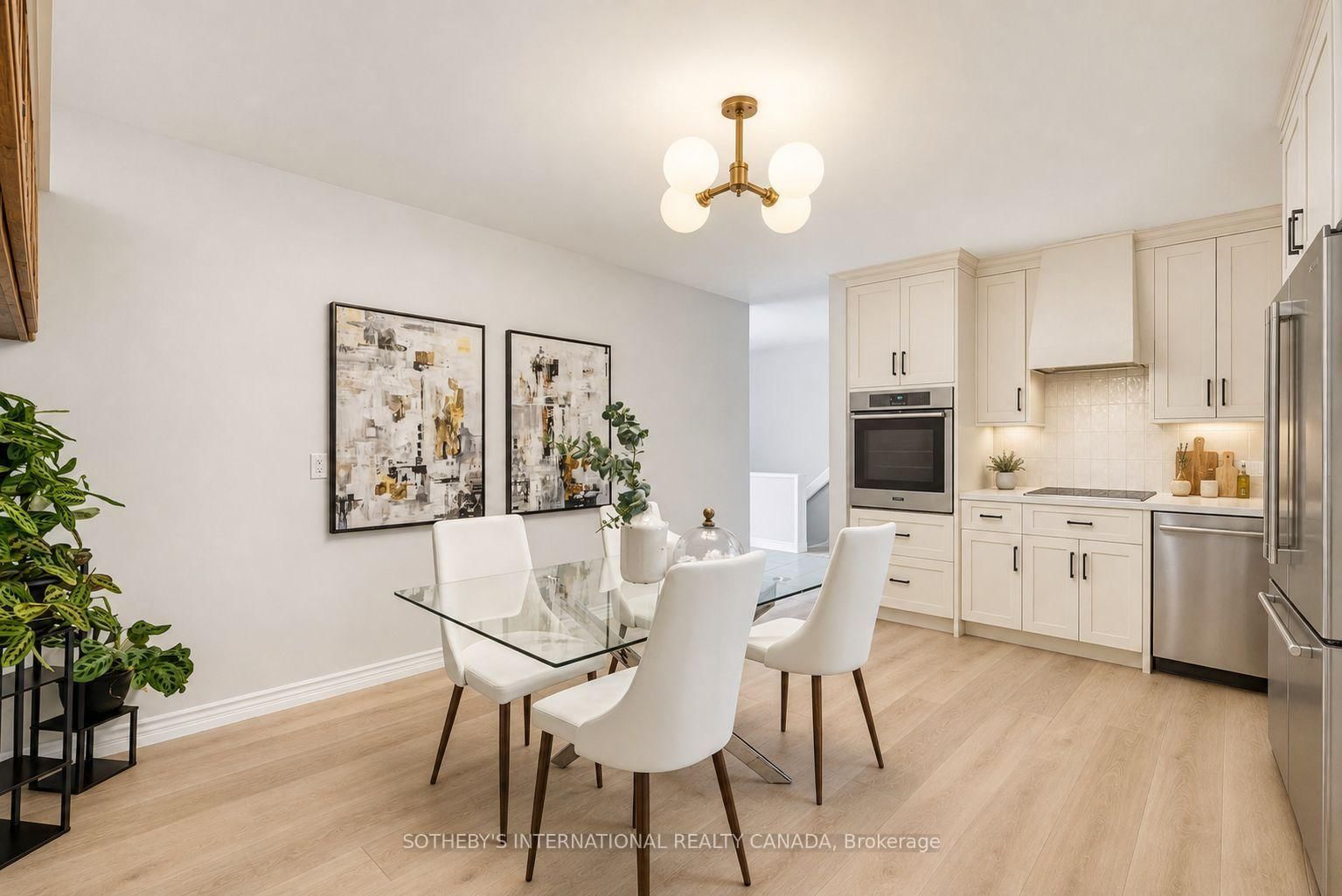 43 Northwood Road • Georgina, ON photo 15