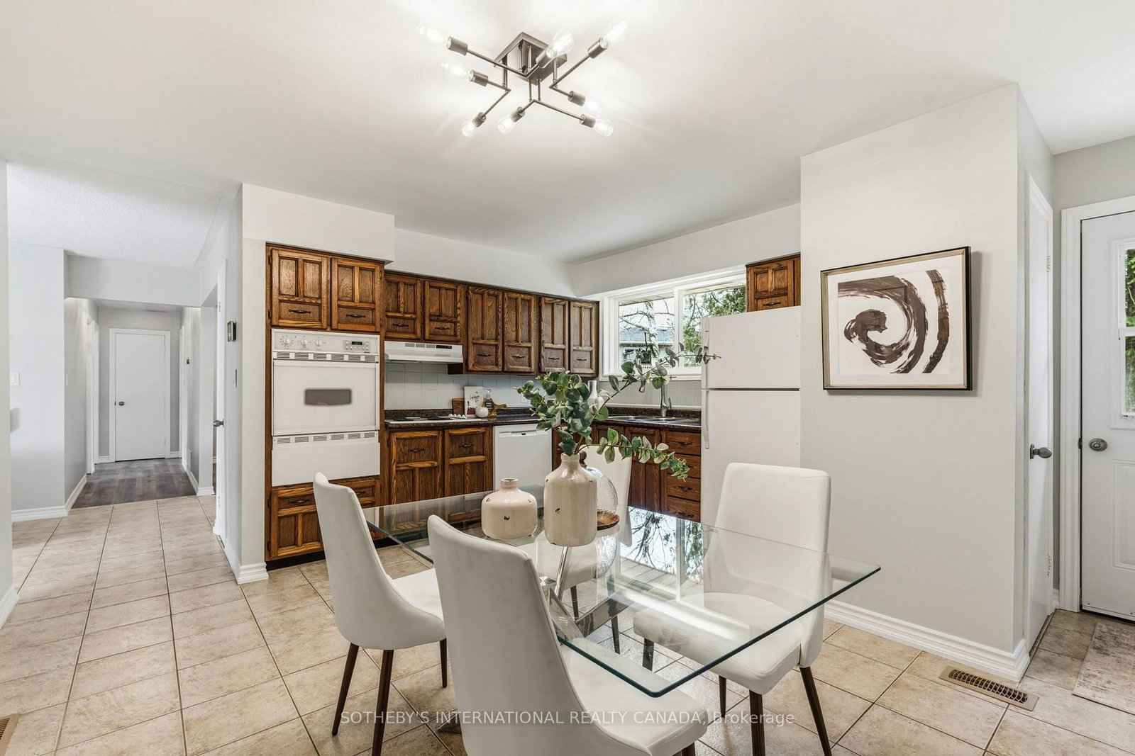 43 Northwood Road • Georgina, ON photo 18