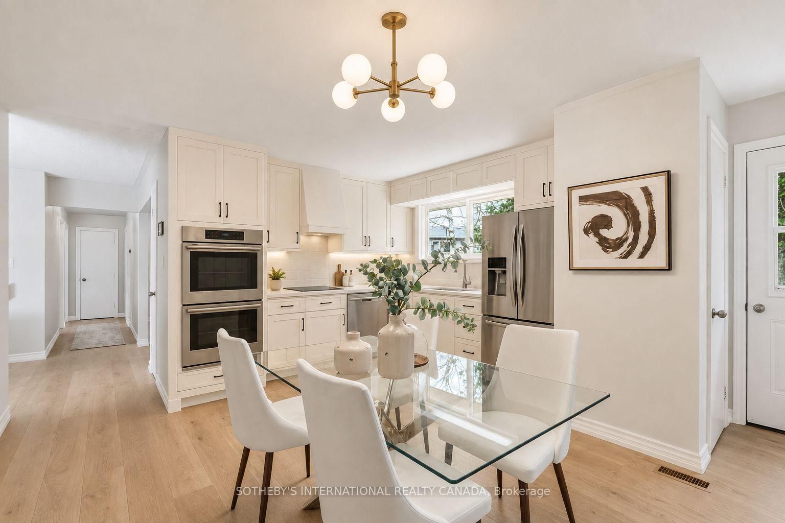 43 Northwood Road • Georgina, ON photo 19